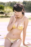 bikini cleavage dgc_0726 side-tie_bikini swimsuit tada_asami rating:Safe score:0 user:nil!