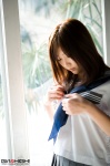 costume girlz_high honoka_maki miniskirt pleated_skirt sailor_uniform school_uniform skirt rating:Safe score:0 user:nil!