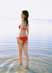 ass bikini ocean side-tie_bikini sky_wind_and_you swimsuit takabe_ai wet rating:Safe score:1 user:nil!