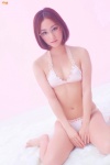 bikini cleavage swimsuit yoshinaga_mika rating:Safe score:0 user:nil!