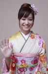 hair_bun hello_project_digital_books_65 kamei_eri kimono rating:Safe score:0 user:nil!