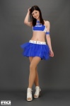 armband bikini_top choker kubo_amy miniskirt pantyhose race_queen rq-star_332 skirt swimsuit rating:Safe score:2 user:nil!