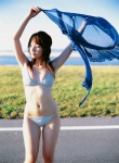 bikini cleavage swimsuit tani_momoko vyj_069 rating:Safe score:2 user:nil!