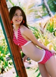 bikini sasaki_nozomi shower swimsuit vyj_78 wet rating:Safe score:2 user:nil!