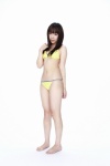 bikini shinomiya_airi swimsuit ys_web_379 rating:Safe score:0 user:nil!