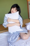 bed hibino_azusa yukata rating:Safe score:0 user:nil!