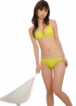 bikini chair ogura_yuuko pride_joy swimsuit rating:Safe score:2 user:nil!