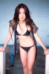 babydoll bikini cleavage open_clothes supreme_bliss swimsuit yabuki_haruna rating:Safe score:1 user:nil!