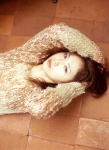 ns_eyes_249 sato_yurina sweater rating:Safe score:0 user:nil!