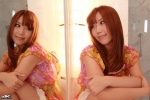4k-star_006 bathroom dress kisaragi_kurumi mirror rating:Safe score:0 user:nil!