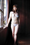 bikini cleavage swimsuit wanibooks_71 yasu_megumi rating:Safe score:0 user:nil!