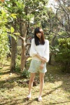 aizawa_rina shorts sweater rating:Safe score:1 user:nil!