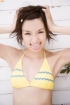 bikini_top minami_akina swimsuit rating:Safe score:2 user:nil!