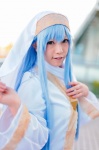 blue_eyes blue_hair cosplay habit index_librorum_prohibitorum nun to_aru_majutsu_no_index yuta rating:Safe score:0 user:pixymisa