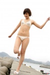 bikini nagasaki_rina swimsuit rating:Safe score:0 user:nil!