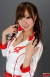 open_clothes race_queen racing_suit rq-star_263 tachibana_yuka tubetop rating:Safe score:0 user:nil!