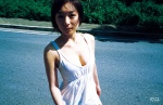 cleavage dress kago_ai miss_actress_92 rating:Safe score:0 user:nil!