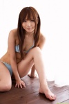 asakura_you bikini cleavage dgc_0883 side-tie_bikini swimsuit rating:Safe score:1 user:nil!