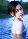 bikini_top kusumi_koharu pop swimsuit wet rating:Safe score:0 user:nil!