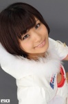 camisole cleavage croptop hoodie pantyhose rq-star_616 sheer_legwear yasueda_hitomi rating:Safe score:0 user:nil!
