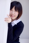 blouse cardigan minatsuki_naru rating:Safe score:0 user:pixymisa