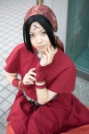 arm_warmers cosplay dress hairband kaieda_kae ponytail sound_horizon turin rating:Safe score:0 user:nil!