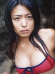 bikini_top cleavage dgc_0091 kawamura_yukie swimsuit wet rating:Safe score:0 user:nil!
