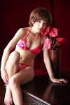 bikini cleavage matsui_erina swimsuit two_771 rating:Safe score:0 user:nil!