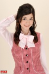 blouse kubo_amy rq-star_362 vest rating:Safe score:0 user:nil!