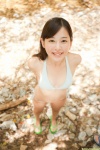 bikini dgc_0996 horikawa_mikako side-tie_bikini swimsuit rating:Safe score:0 user:nil!