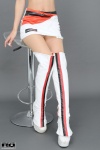 kanzaki_haruka leggings miniskirt pantyhose rq-star_878 sheer_legwear shorts skirt rating:Safe score:0 user:nil!