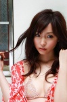 bikini_top blouse cleavage open_clothes swimsuit wpb_131 yoshiki_risa rating:Safe score:0 user:nil!