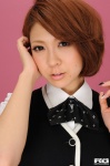arimura_akari blouse rq-star_464 vest rating:Safe score:0 user:nil!
