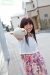 bikini_top miniskirt see-through skirt sweater swimsuit yamanaka_mayumi rating:Safe score:0 user:nil!