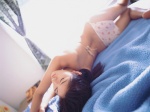 ass bed bikini morishita_chisato swimsuit ys_web_040 rating:Safe score:1 user:nil!
