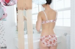 4k-star_193 ass bathroom bikini osaki_yuki pantyhose sheer_legwear swimsuit thighhighs rating:Safe score:0 user:nil!