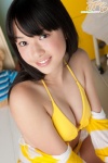 bikini_top cleavage hoodie swimsuit yamanaka_tomoe rating:Safe score:2 user:nil!