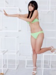 bikini swimsuit tonooka_erika rating:Safe score:1 user:nil!