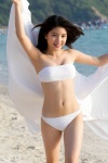 beach bikini cleavage kawashima_umika ocean swimsuit ys_web_506 rating:Safe score:1 user:nil!