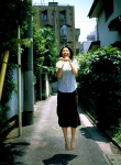 blouse harada_natsuki ns_eyes_082 skirt rating:Safe score:0 user:nil!
