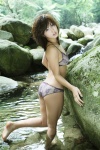 ass bikini ns_eyes_492 swimsuit wet yashiro_minase rating:Safe score:3 user:nil!