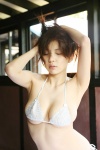 ai_want_you bikini_top cleavage maehara_ai swimsuit rating:Safe score:0 user:nil!