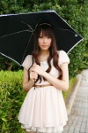 dress rara slip umbrella rating:Safe score:0 user:pixymisa