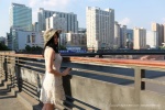 angela_lee dress hairband hat xiuren_038 rating:Safe score:0 user:nil!