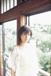 blouse dress horikita_maki rating:Safe score:0 user:nil!