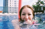 bikini pool sasaki_nozomi swimsuit vyj_78 wet rating:Safe score:0 user:nil!