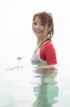 bikini_top sasaki_nozomi see-through swimsuit tshirt vjy_102 wet rating:Safe score:0 user:nil!