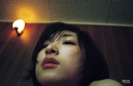 close-up kago_ai miss_actress_92 rating:Safe score:0 user:nil!