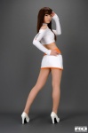 asada_yurie ass choker croptop miniskirt pantyhose race_queen rq-star_357 skirt rating:Safe score:1 user:nil!
