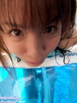 one-piece_swimsuit swimsuit takahashi_akane wet rating:Safe score:0 user:nil!